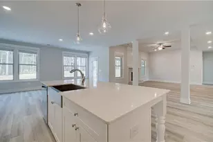 83 Homesite Slick Ct, Senoia, GA 30276 - Photo 23