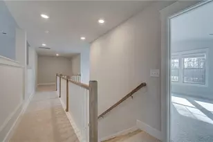 83 Homesite Slick Ct, Senoia, GA 30276 - Photo 25