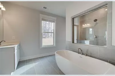 83 Homesite Slick Court, Senoia, GA 30276 - Photo 11