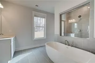 83 Homesite Slick Ct, Senoia, GA 30276 - Photo 11