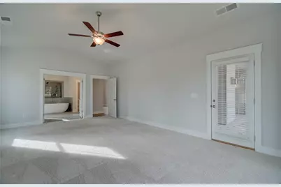 83 Homesite Slick Court, Senoia, GA 30276 - Photo 9