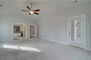 83 Homesite Slick Ct, Senoia, GA 30276 - Photo 9