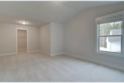 83 Homesite Slick Court, Senoia, GA 30276 - Photo 29