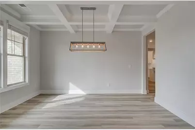 83 Homesite Slick Court, Senoia, GA 30276 - Photo 5