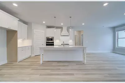 83 Homesite Slick Court, Senoia, GA 30276 - Photo 19