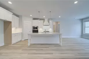 83 Homesite Slick Ct, Senoia, GA 30276 - Photo 19