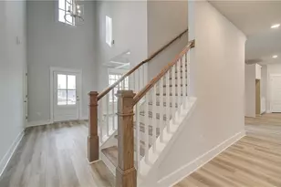 83 Homesite Slick Ct, Senoia, GA 30276 - Photo 7