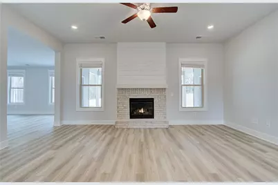 83 Homesite Slick Court, Senoia, GA 30276 - Photo 17