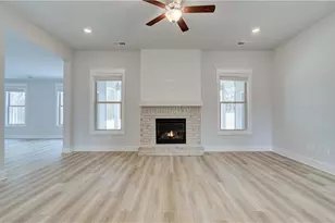 83 Homesite Slick Ct, Senoia, GA 30276 - Photo 17