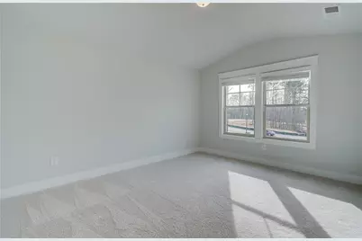 83 Homesite Slick Court, Senoia, GA 30276 - Photo 27