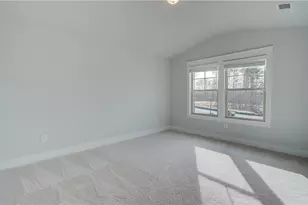 83 Homesite Slick Ct, Senoia, GA 30276 - Photo 27