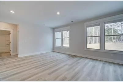 83 Homesite Slick Court, Senoia, GA 30276 - Photo 21