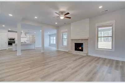 83 Homesite Slick Court, Senoia, GA 30276 - Photo 15