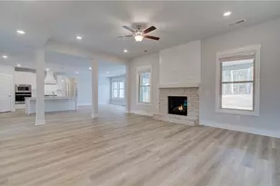 83 Homesite Slick Ct, Senoia, GA 30276 - Photo 15