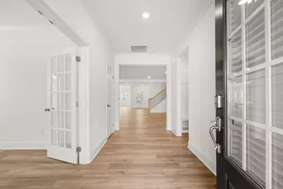 2736 Anchor Avenue, Gainesville, GA 30507 - Photo 3