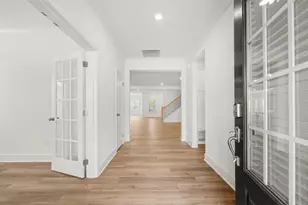 2736 Anchor Ave, Gainesville, GA 30507 - Photo 3