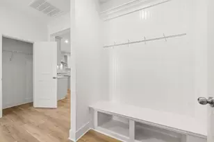 2736 Anchor Ave, Gainesville, GA 30507 - Photo 7