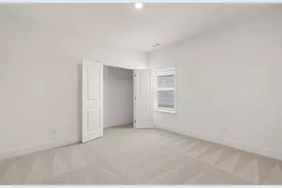 2736 Anchor Avenue, Gainesville, GA 30507 - Photo 23