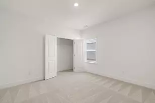 2736 Anchor Ave, Gainesville, GA 30507 - Photo 23