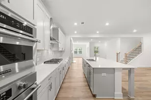 2736 Anchor Ave, Gainesville, GA 30507 - Photo 11