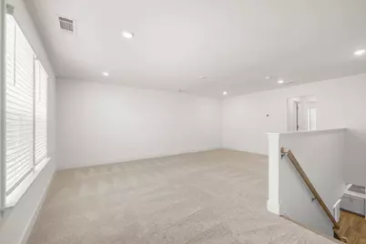 2736 Anchor Avenue, Gainesville, GA 30507 - Photo 27