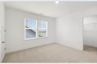 2736 Anchor Avenue, Gainesville, GA 30507 - Photo 31