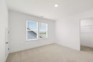 2736 Anchor Ave, Gainesville, GA 30507 - Photo 31