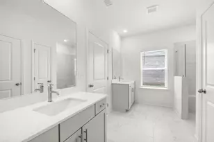 2736 Anchor Ave, Gainesville, GA 30507 - Photo 21