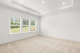 2736 Anchor Ave, Gainesville, GA 30507 - Photo 17