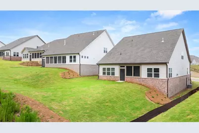 2736 Anchor Avenue, Gainesville, GA 30507 - Photo 33