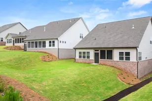 2736 Anchor Ave, Gainesville, GA 30507 - Photo 33