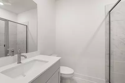 2736 Anchor Avenue, Gainesville, GA 30507 - Photo 25