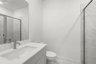 2736 Anchor Ave, Gainesville, GA 30507 - Photo 25