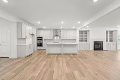 2736 Anchor Avenue, Gainesville, GA 30507 - Photo 9