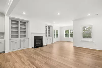 2736 Anchor Avenue, Gainesville, GA 30507 - Photo 13