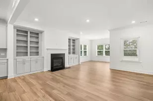 2736 Anchor Ave, Gainesville, GA 30507 - Photo 13