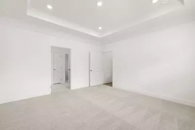 2736 Anchor Avenue, Gainesville, GA 30507 - Photo 19