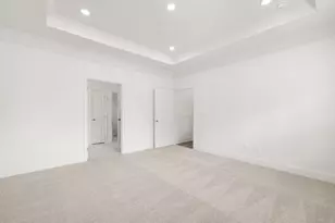 2736 Anchor Ave, Gainesville, GA 30507 - Photo 19