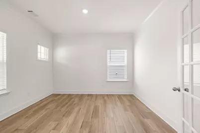 2736 Anchor Avenue, Gainesville, GA 30507 - Photo 5