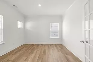 2736 Anchor Ave, Gainesville, GA 30507 - Photo 5