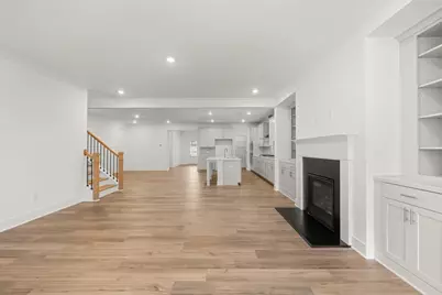 2736 Anchor Avenue, Gainesville, GA 30507 - Photo 15