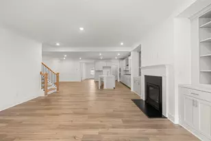 2736 Anchor Ave, Gainesville, GA 30507 - Photo 15