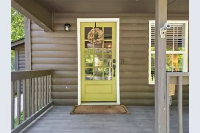 508 Bells Ferry Road NE, White, GA 30184 - Photo 9