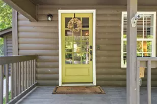 508 Bells Ferry Rd NE, White, GA 30184 - Photo 9