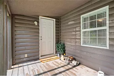 508 Bells Ferry Road NE, White, GA 30184 - Photo 31