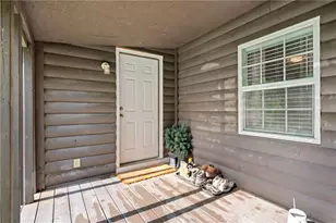 508 Bells Ferry Rd NE, White, GA 30184 - Photo 31