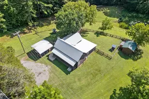 508 Bells Ferry Rd NE, White, GA 30184 - Photo 3