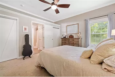 508 Bells Ferry Road NE, White, GA 30184 - Photo 21