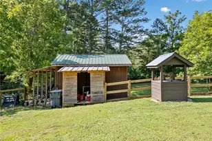 508 Bells Ferry Rd NE, White, GA 30184 - Photo 33