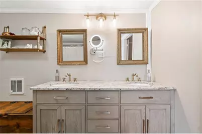 508 Bells Ferry Road NE, White, GA 30184 - Photo 23